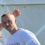Samuel Lock - @locko1992 - Instagram