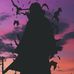 Samuel Lock - Facebook