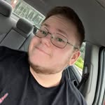 Samuel Lock - @insanexartist - Instagram