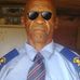 Samuel lock - Facebook