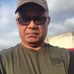 Samuel Lock - Facebook