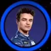 Samuel Lock - @samuel22_f1 - TikTok
