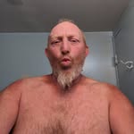 @samuel_lock_woods - Instagram