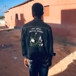 @samuel_lockadas - Instagram