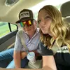 Samuel Locke - @samuel.locke - TikTok
