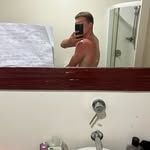 Samuel locke - @samuellocke7 - Instagram