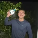 Samuel Lockett - @samuel_lockett_ - Instagram