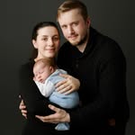 Samuel Lockhart - @samuel.lockhart.10 - Instagram