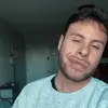 Samuel Locklear - @samuel_locklear - TikTok