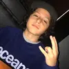 Samuel Lockmann - @samuellockmann - TikTok