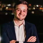 Samuel Locks - @samuellocks - Instagram