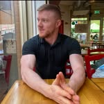 Samuel R Lockwood - @samuelrlockwoodart - Instagram