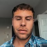 Samuel - @samuel.locklear24 - Instagram