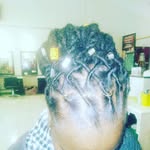 samuel - @samuel_lock_and_styles - Instagram
