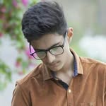 Your name:SAMUEL LOCK - @samuellock._ - Instagram
