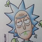 @samuel.lockard - Instagram