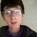 Samuel Lockard - Facebook