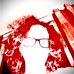 Samuel Lockard - Facebook