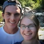 Samuel Lockard - @sam_lockard_3 - Instagram