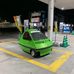 Samuel Lockard - Facebook