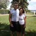 Samuel Lockard - Facebook