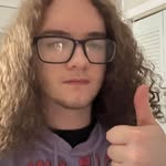Samuel Lockard - @hurlthebiscuit - Instagram