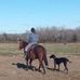 Sam Lockridge - Facebook