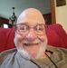 Sam Lockridge - Facebook