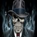 Sam Lockridge - Facebook