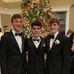 Sam Lockridge - Facebook