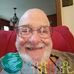 Sam Lockridge - Facebook