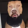 Sam Lockridge - @samlockridge_ - TikTok