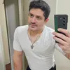Samuel Lock - @samuellock - TikTok