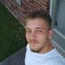 Samuel Lockridge - Facebook