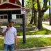 Samuel Lockridge - Facebook