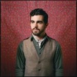 Samuel Lockridge - @samuellockridge - Instagram