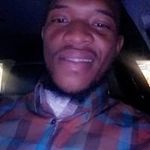 Samuel Lockridge - @lockridgesamuel - Instagram