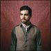 Samuel Lockridge - Facebook