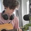 Samuel Outridge - @samuel_outridge_music - TikTok