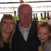 David Samuel Lodge - @david.samuel.lodg - TikTok