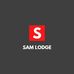 Sam Lodge - Facebook