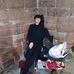 Sam Lodge - Facebook