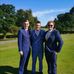 Sam Lodge - Facebook
