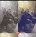 Sam Lodge - Facebook