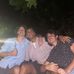Sam Lodge - Facebook