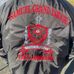 Samuel Grand Lodge - Facebook
