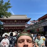 Samuel Lodge - @lesam999 - Instagram