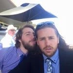 Samuel Lodge - @sammy_lodge - Instagram