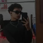 Samuel Lodge - @sam_.lodge - Instagram