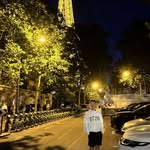 Samuel Lodge - @samuel.lodge - Instagram